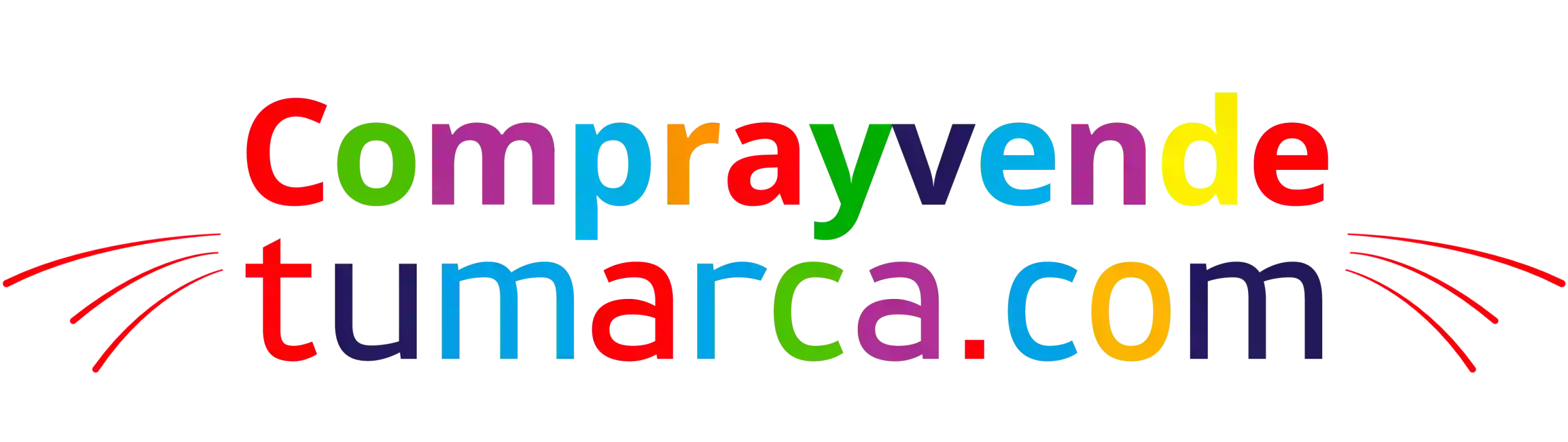 Compra y Vende Tu Marca