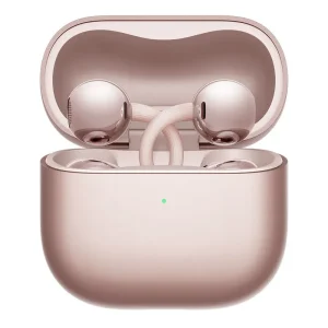 HUAWEI FreeClip 2 – Audífonos Inalámbricos de Diseño Abierto con Ajuste Ergonómico