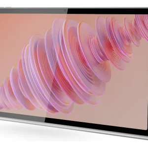 Lenovo Tab Plus 11.5” – Tablet Octa-Core 8GB RAM 256GB | Color Gris