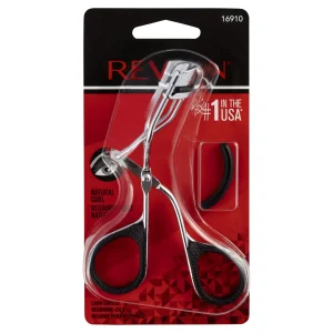 Rizador de Pestañas Revlon Eyelash Curler